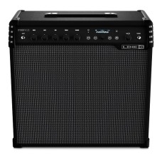 Line6 Spider V 120